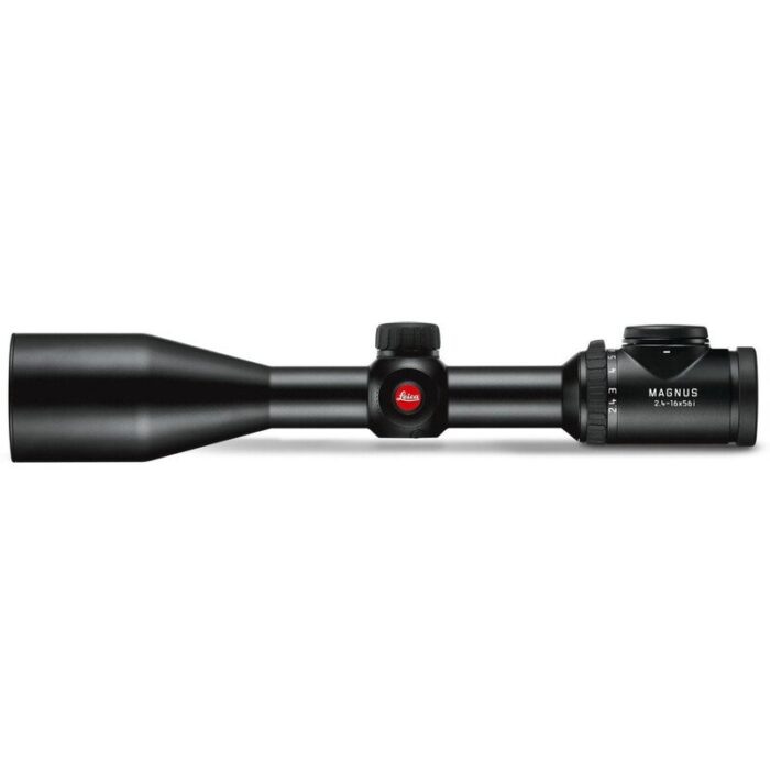 Lunette-de-tir-Leica-Magnus-2.4-16x56-i-L-4a.jpg Lunette de tir Leica Magnus 2.4-16x56 i L-4a