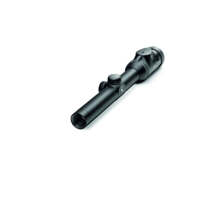 Lunette-de-tir-Swarovski-Z6I-1-6X24-L-4-I.jpg Lunette de tir Swarovski Z6I 1-6X24 L 4-I