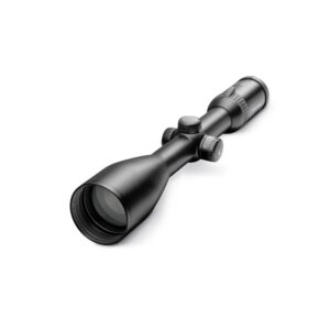 Lunette de tir Swarovski Z6I
