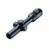 Lunette de tir Swarovski Z8i 0.75-6x20 L D-I