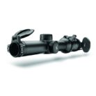 Lunette-de-tir-Swarovski-Z8i-0.75-6x20-L-D-I-3.jpg