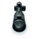 Lunette-de-tir-Swarovski-Z8i-0.75-6x20-SR-D-I-1.jpg