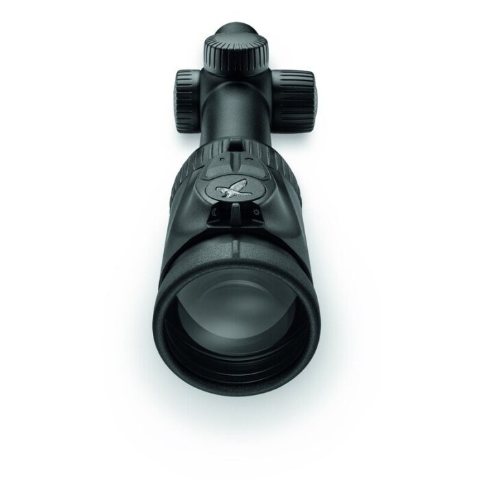 Lunette-de-tir-Swarovski-Z8i-0.75-6x20-SR-D-I-1.jpg Lunette-de-tir-Swarovski-Z8i-0.75-6x20-SR-D-I-1.jpg