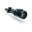 Lunette-de-tir-Swarovski-Z8i-0.75-6x20-SR-D-I-2.jpg