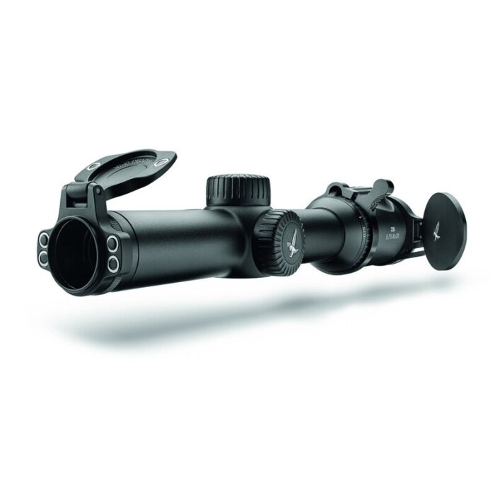 Lunette-de-tir-Swarovski-Z8i-0.75-6x20-SR-D-I-3.jpg Lunette-de-tir-Swarovski-Z8i-0.75-6x20-SR-D-I-3.jpg