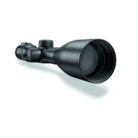 Lunette-de-tir-Swarovski-Z8i-2-16x50-P-L-4A-300-I-2.jpg