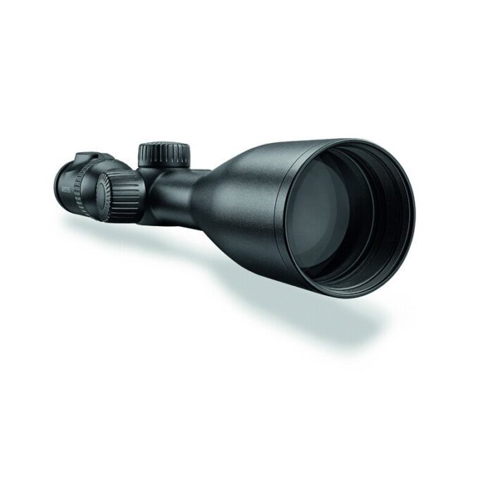 Lunette-de-tir-Swarovski-Z8i-2-16x50-P-L-4A-300-I-2.jpg Lunette-de-tir-Swarovski-Z8i-2-16x50-P-L-4A-300-I-2.jpg