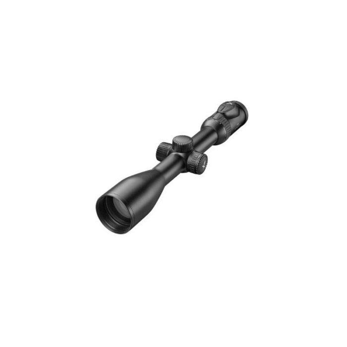 Lunette-de-tir-Swarovski-Z8i-2-16x50-P-L-4A-300-I.jpg Lunette de tir Swarovski Z8i 2-16x50 P L 4A-300-I