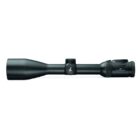 Lunette-de-tir-Swarovski-Z8i-2.3-18x56-P-SR-4A-300-I-1.jpg