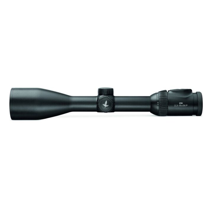 Lunette-de-tir-Swarovski-Z8i-2.3-18x56-P-SR-4A-300-I-1.jpg