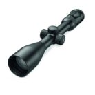 Lunette-de-tir-Swarovski-Z8i-2.3-18x56-P-SR-4A-300-I.jpg