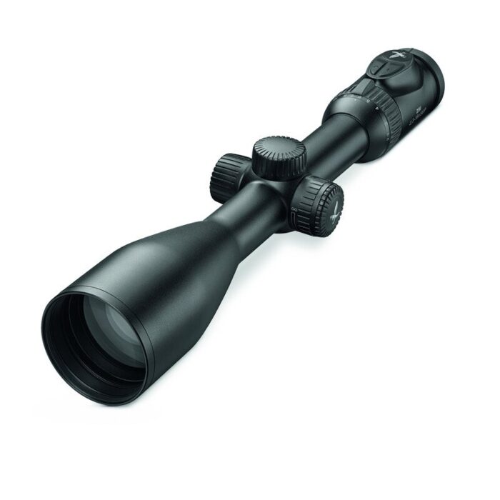 Lunette-de-tir-Swarovski-Z8i-2.3-18x56-P-SR-4A-I.jpg Lunette de tir Swarovski Z8i 2.3-18x56 P SR 4A-I