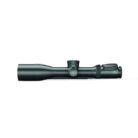 Lunette-de-tir-Swarovski-dS-5-25x52-P-SR-4A-I-1.jpg