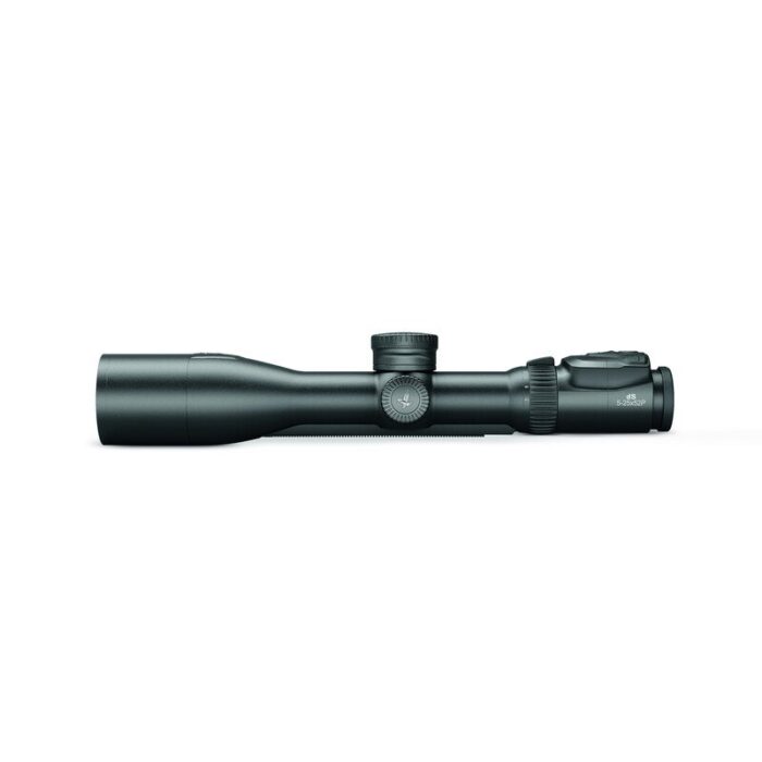 Lunette-de-tir-Swarovski-dS-5-25x52-P-SR-4A-I-1.jpg Lunette-de-tir-Swarovski-dS-5-25x52-P-SR-4A-I-1.jpg