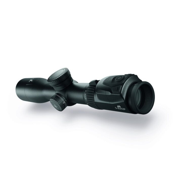 Lunette-de-tir-Swarovski-dS-5-25x52-P-SR-4A-I-2.jpg Lunette de tir Swarovski dS 5-25x52 P SR 4A-I