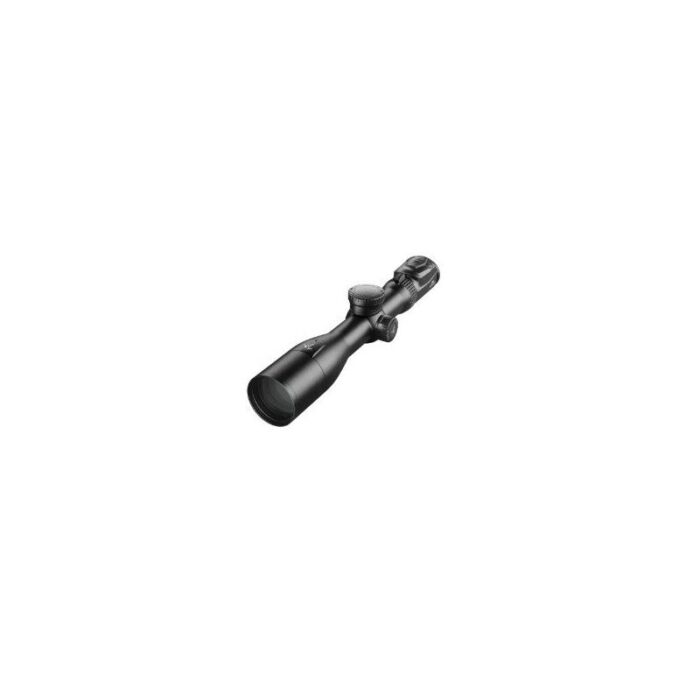 Lunette-de-tir-Swarovski-dS-5-25x52-P-SR-4A-I.jpg Lunette-de-tir-Swarovski-dS-5-25x52-P-SR-4A-I.jpg