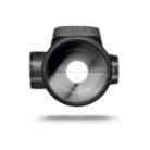 Lunette-de-tir-ZEISS-Victory-HT-3-12-x-56-M-60-ASV-H-2.jpg