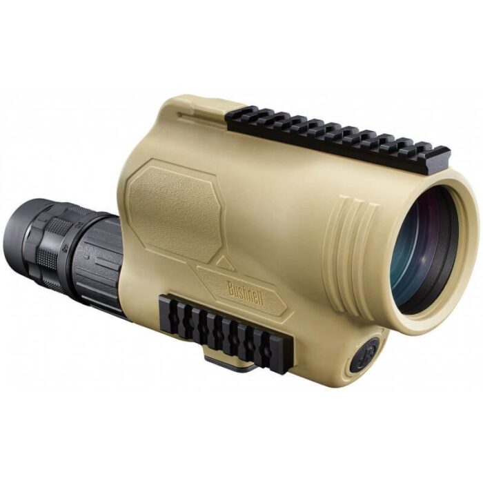 Lunette-terrestre-Bushnell-Legend-Tactical.jpg Lunette-terrestre-Bushnell-Legend-Tactical.jpg