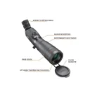 Lunette-terrestre-Trophy-Xtreme-20-60x65-mm-coudee-BUSHNELL-1.webp