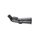 Lunette-terrestre-Trophy-Xtreme-20-60x65-mm-coudee-BUSHNELL.jpg