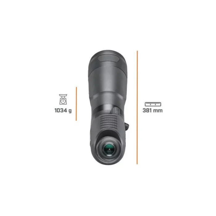 Lunette-terrestre-Trophy-Xtreme-20-60x65-mm-coudee-BUSHNELL-2.webp