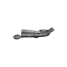 Lunette-terrestre-Trophy-Xtreme-20-60x65-mm-coudee-BUSHNELL-3.webp