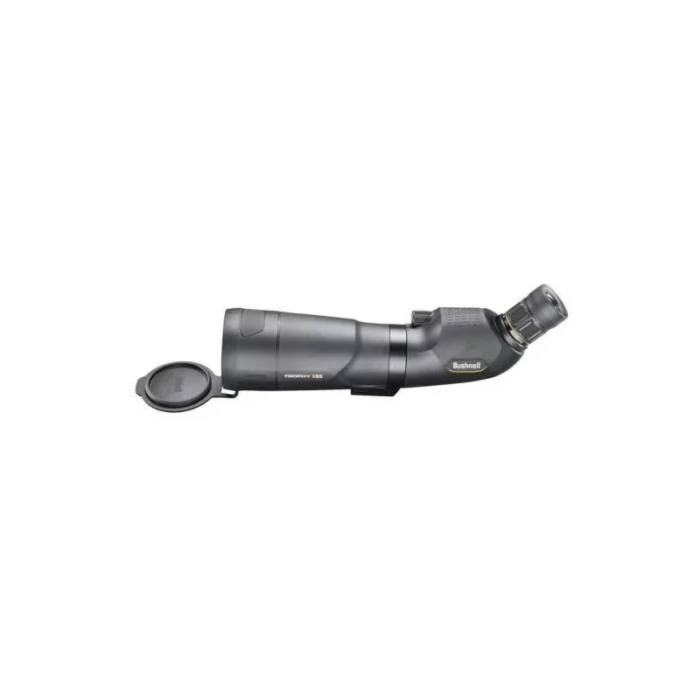 Lunette-terrestre-Trophy-Xtreme-20-60x65-mm-coudee-BUSHNELL-3.webp