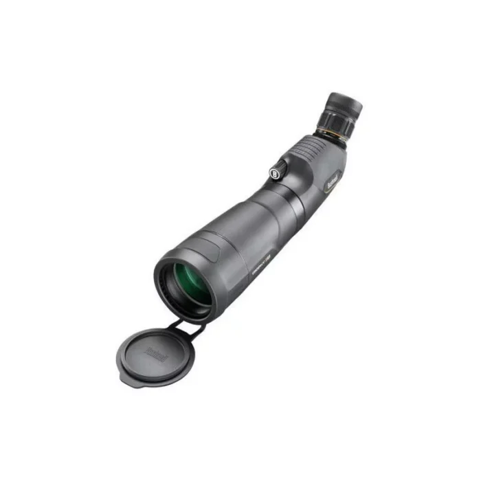 Lunette-terrestre-Trophy-Xtreme-20-60x65-mm-coudee-BUSHNELL-4.webp