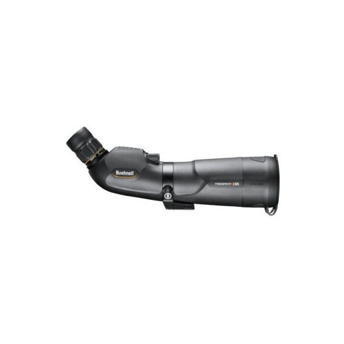 Lunette-terrestre-Trophy-Xtreme-20-60x65-mm-coudee-BUSHNELL.jpg
