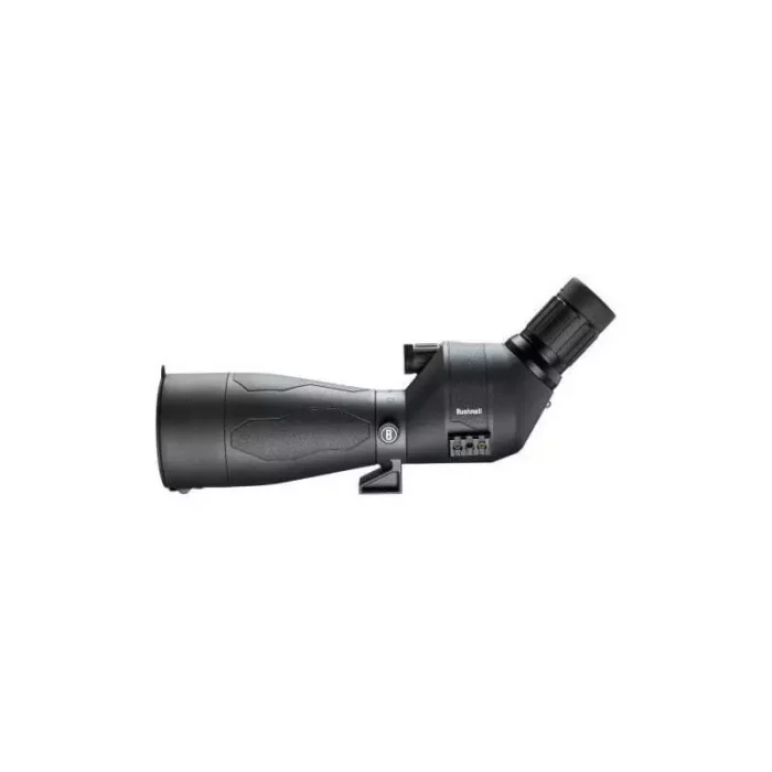Lunette-terrestre-coudee-45°-Engage-20-60x80-BUSHNELL-1.webp Lunette-terrestre-coudee-45°-Engage-20-60x80-BUSHNELL-1.webp
