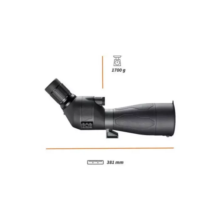 Lunette-terrestre-coudee-45°-Engage-20-60x80-BUSHNELL-2.webp Lunette-terrestre-coudee-45°-Engage-20-60x80-BUSHNELL-2.webp