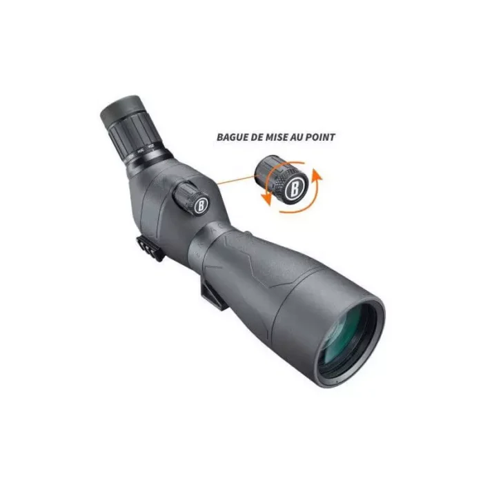 Lunette-terrestre-coudee-45°-Engage-20-60x80-BUSHNELL-3.webp Lunette-terrestre-coudee-45°-Engage-20-60x80-BUSHNELL-3.webp