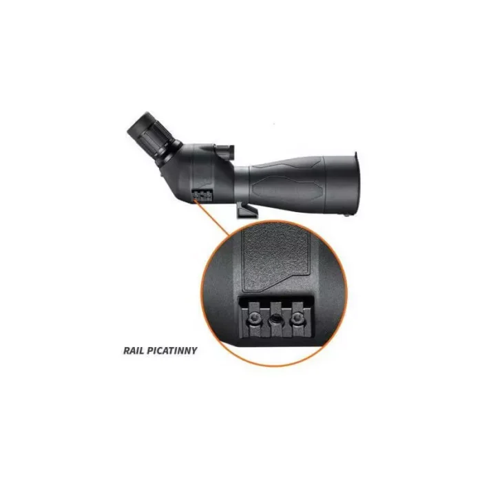 Lunette-terrestre-coudee-45°-Engage-20-60x80-BUSHNELL-4.webp Lunette-terrestre-coudee-45°-Engage-20-60x80-BUSHNELL-4.webp