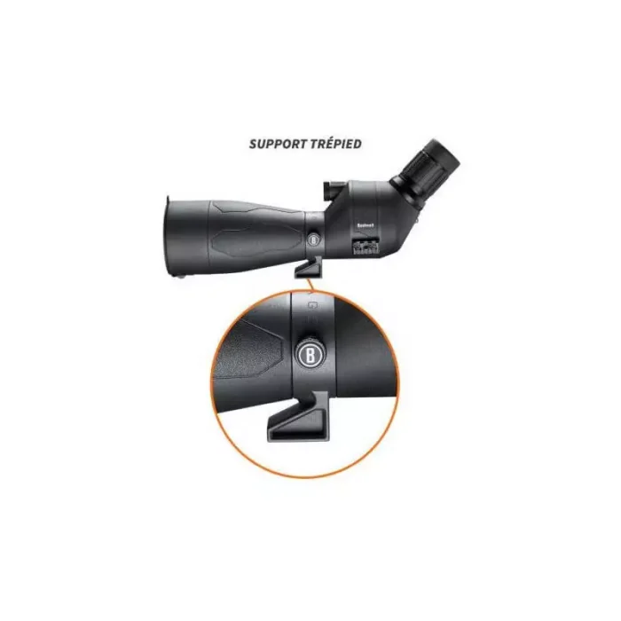 Lunette-terrestre-coudee-45°-Engage-20-60x80-BUSHNELL-5.webp Lunette-terrestre-coudee-45°-Engage-20-60x80-BUSHNELL-5.webp