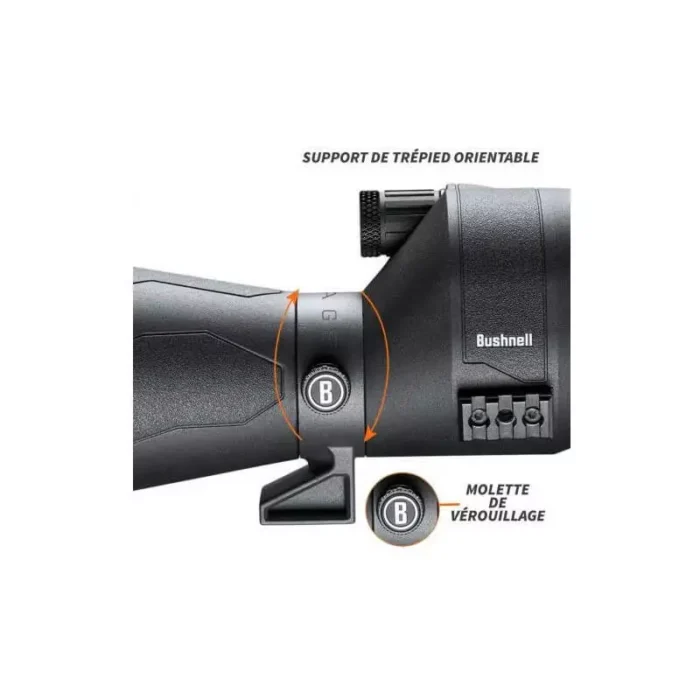 Lunette-terrestre-coudee-45°-Engage-20-60x80-BUSHNELL-6.webp Lunette-terrestre-coudee-45°-Engage-20-60x80-BUSHNELL-6.webp