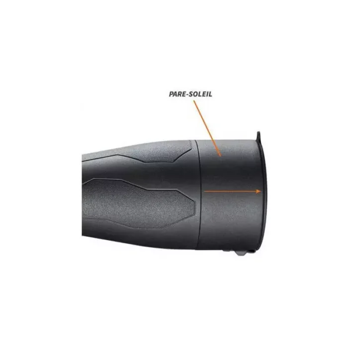 Lunette-terrestre-coudee-45°-Engage-20-60x80-BUSHNELL-7.webp Lunette-terrestre-coudee-45°-Engage-20-60x80-BUSHNELL-7.webp