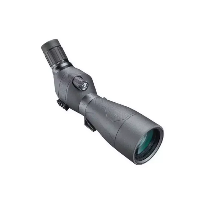 Lunette-terrestre-coudee-45°-Engage-20-60x80-BUSHNELL.webp Lunette-terrestre-coudee-45°-Engage-20-60x80-BUSHNELL.webp