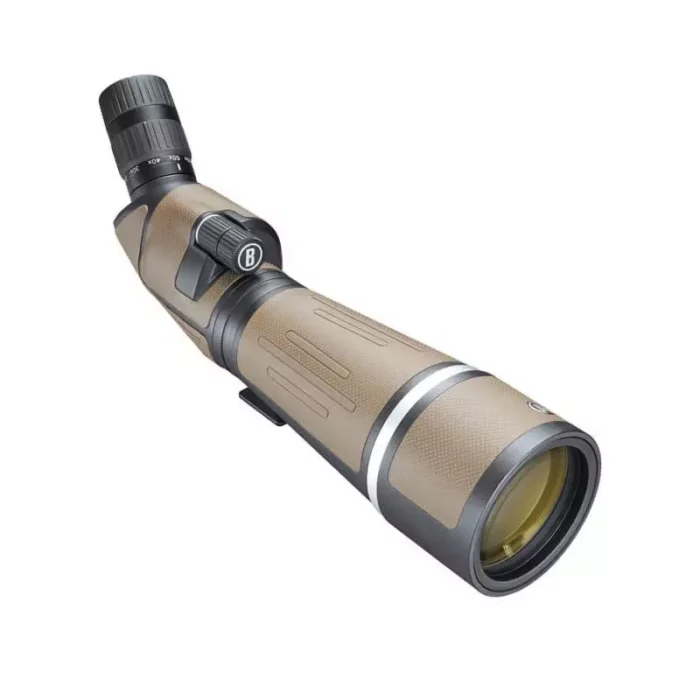 Lunette-terrestre-coudee-Bushnell-Forge-20-60X80.webp