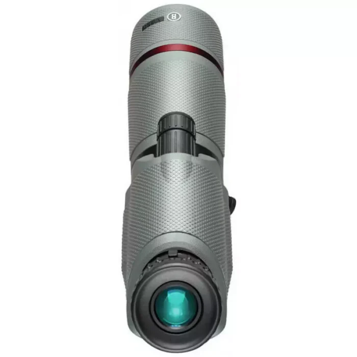 Lunette-terrestre-coudee-NITRO-20-60X65-BUSHNELL-1.webp Lunette-terrestre-coudee-NITRO-20-60X65-BUSHNELL-1.webp