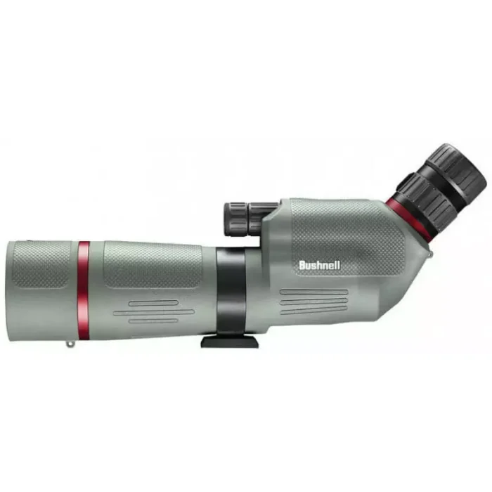 Lunette-terrestre-coudee-NITRO-20-60X65-BUSHNELL-2.webp Lunette-terrestre-coudee-NITRO-20-60X65-BUSHNELL-2.webp