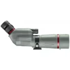 Lunette-terrestre-coudee-NITRO-20-60X65-BUSHNELL-3.webp