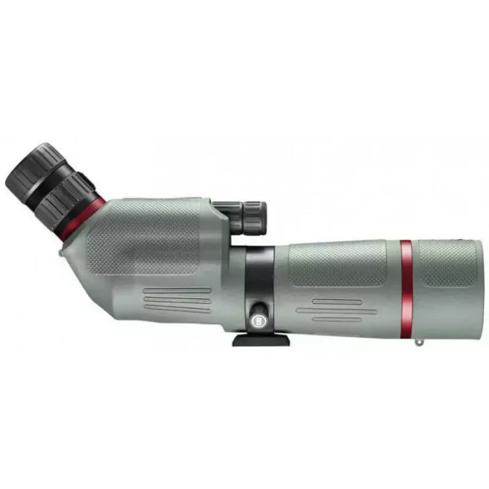 Lunette-terrestre-coudee-NITRO-20-60X65-BUSHNELL-3.webp Lunette-terrestre-coudee-NITRO-20-60X65-BUSHNELL-3.webp