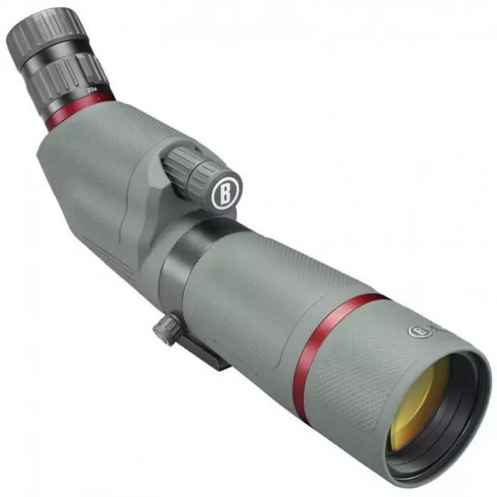 Lunette-terrestre-coudee-NITRO-20-60X65-BUSHNELL.webp Lunette-terrestre-coudee-NITRO-20-60X65-BUSHNELL.webp