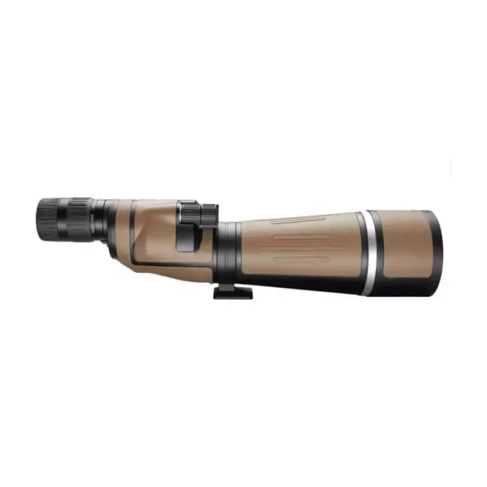 Lunette-terrestre-droite-Bushnell-Forge-20-60x80-droite-1.webp Lunette-terrestre-droite-Bushnell-Forge-20-60x80-droite-1.webp