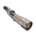 Lunette-terrestre-droite-Bushnell-Forge-20-60x80-droite-2.webp