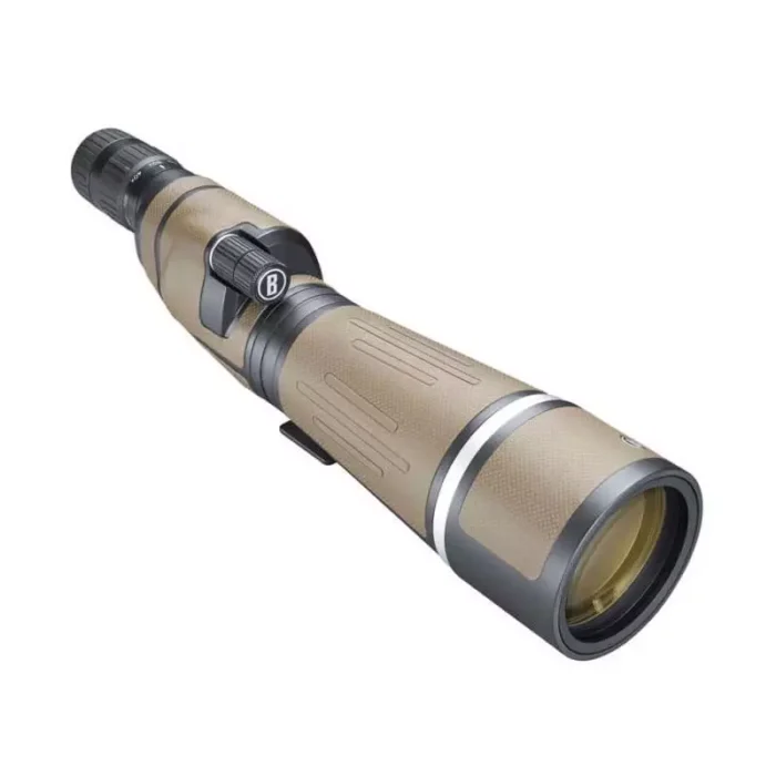 Lunette-terrestre-droite-Bushnell-Forge-20-60x80-droite-2.webp Lunette-terrestre-droite-Bushnell-Forge-20-60x80-droite-2.webp