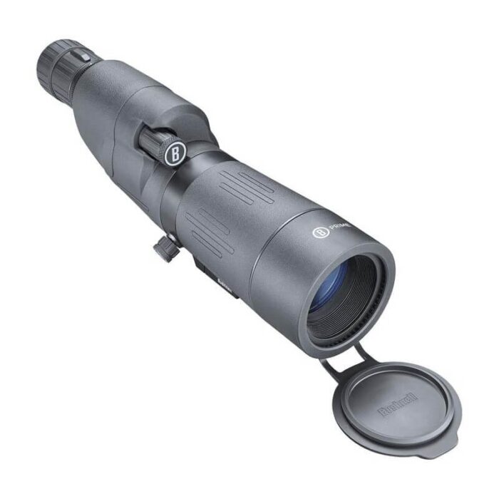 Lunette-terrestre-droite-Bushnell-prime-16-48X50.jpg Lunette-terrestre-droite-Bushnell-prime-16-48X50.jpg