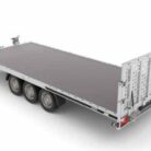 MARTZ-GT-UNIVERSAL-600-3-1-compressed.jpg