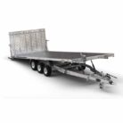 MARTZ-GT-UNIVERSAL-600-3-2-compressed.jpg