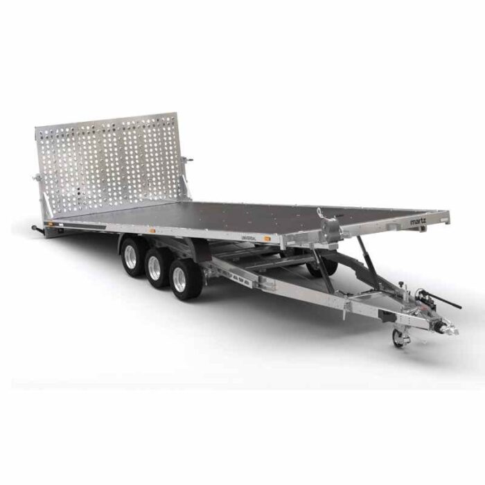 MARTZ-GT-UNIVERSAL-600-3-2-compressed.jpg